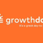 Growth Day App Review 2024