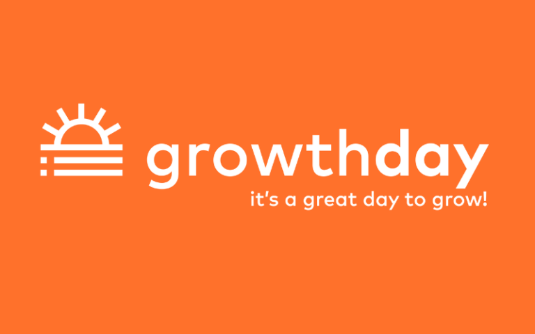 Growth Day App Review 2024